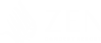 Zen Concept Resort